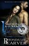 [Lawmen of Wyoming 06] • Taken by the Lawman (Lawmen of Wyoming Book 6)